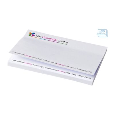 STICKYMATE LONG 150 - Foglietti adesivi Sticky-Mate® 150x100mm