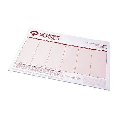DESKNOTE A3 - Block notes A3 Desk-Mate®