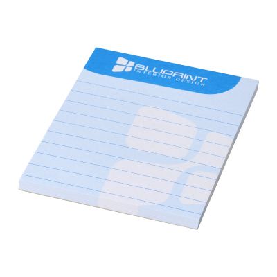 DESKNOTE A7 - Block notes A7 Desk-Mate®