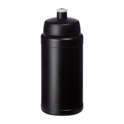 BASELINE PLUS 500 - Borraccia sportiva da 500 ml sport Baseline® Plus