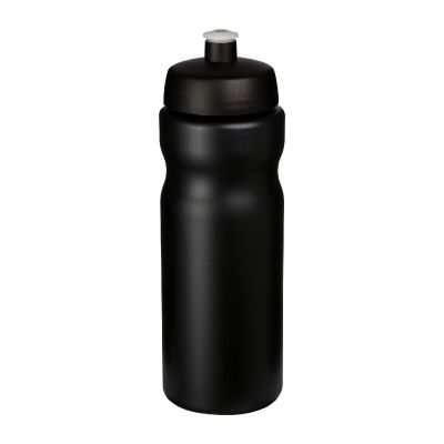 BASELINE PLUS 650 - Borraccia sportiva da 650 ml Baseline® Plus