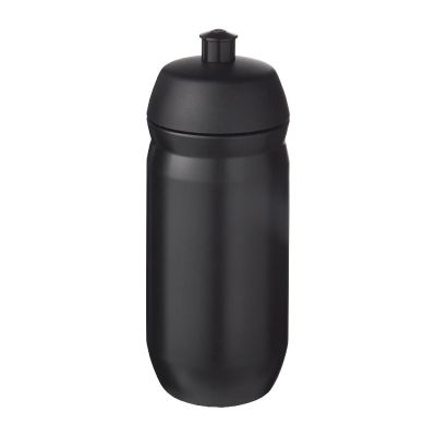 DOVI - Borraccia sportiva HydroFlex™ da 500 ml