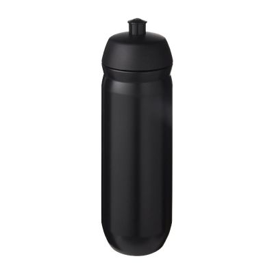 DOVI - Borraccia sportiva HydroFlex™ da 750 ml