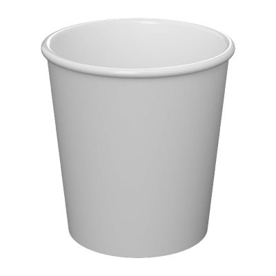 AMERICANO® - Bicchiere da 100 ml Piccolo