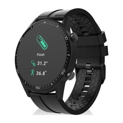 SWB26T - Smartwatch Prixton SWB26T