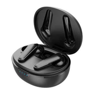 TWS158 - Auricolari ENC e ANC Prixton TWS158