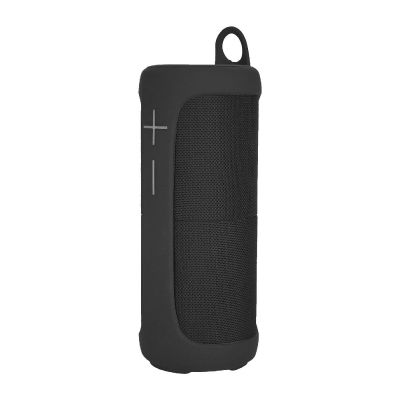 PRIXTON ALOHA LITE - Speaker Bluetooth®