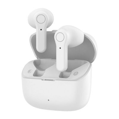 PRIXTON TWS155 - Auricolari Bluetooth® Prixton TWS155