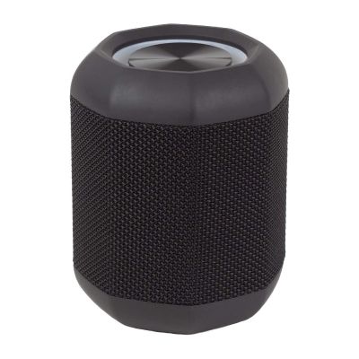 DANCE BOX - Speaker Prixton