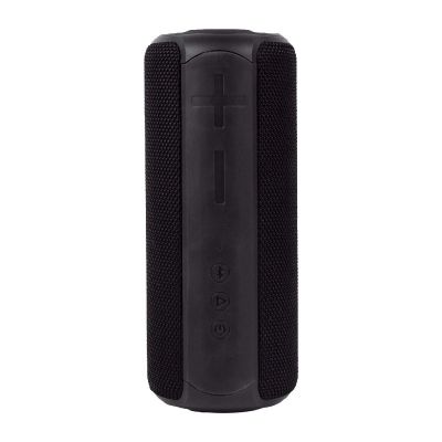 ECHO BOX - Speaker Prixton