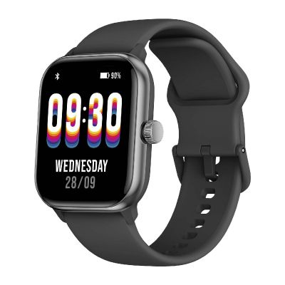 ALEXA PRIXTON SWB32 - Smartwatch Alexa Prixton SWB32