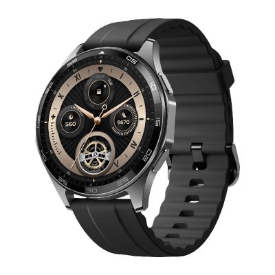 SWB33 - Prixton SWB33 smartwatch