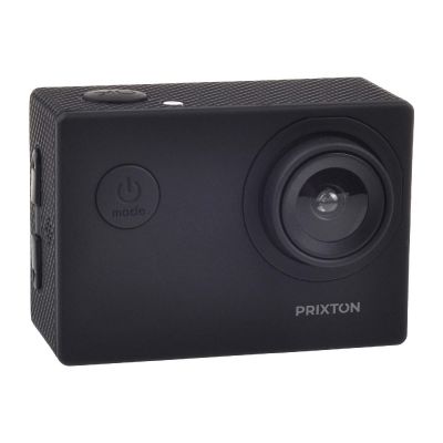ACTION CAMERA DV609 - Action Camera DV609