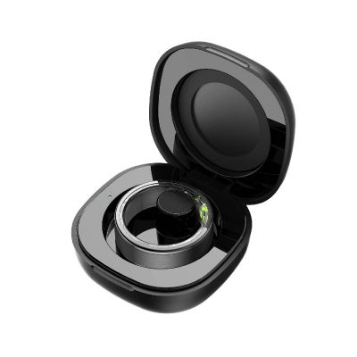 PRIXTON ORBYT - Anello intelligente