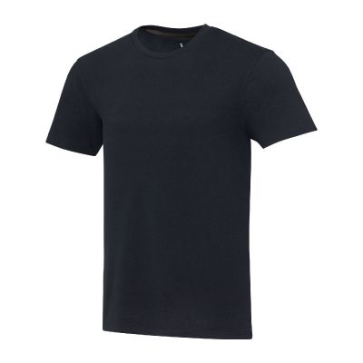 AVALITE AWARE™ - T-shirt in tessuto riciclato a maniche corte unisex