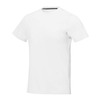 NANAIMO - T-shirt a manica corta da uomo