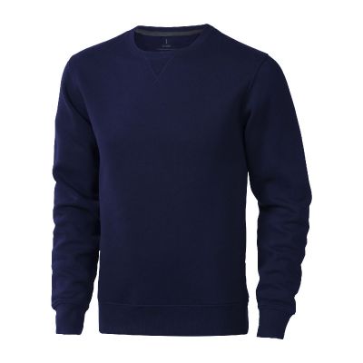 SURREY - Maglione a girocollo Arora unisex