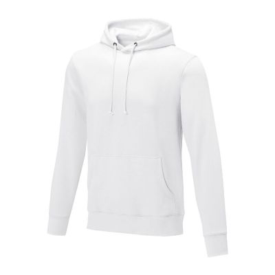 CHARON - Felpa con cappuccio unisex