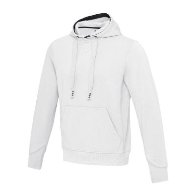 LAGUNA - Felpa con cappuccio unisex Arora