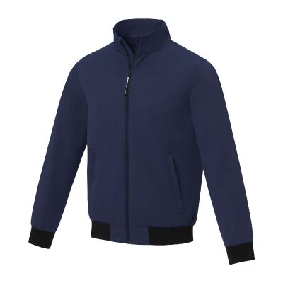 KEEFE - Bomber leggero unisex 