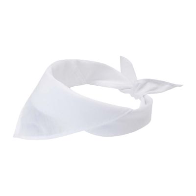 BANDANA HERACLES -