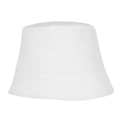 SOLARIS - Cappello parasole