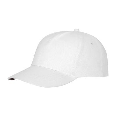 FENIKS - Cappellino a 5 pannelli