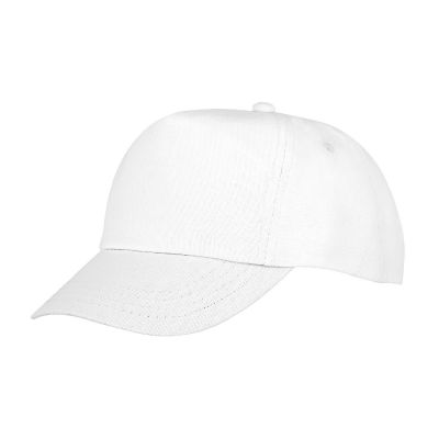 FENIKS - Cappellino a 5 pannelli per bambini