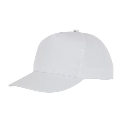 HADES - Cappellino a 5 pannelli