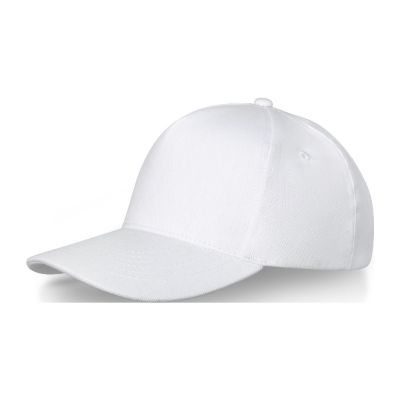 DOYLE - Cappellino a 5 pannelli