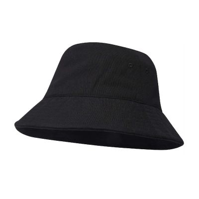 WICKLOW - Cappello parasole in materiale riciclato