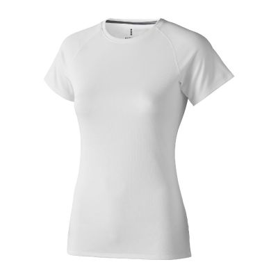 NIAGARA - T-shirt cool fit a manica corta da donna