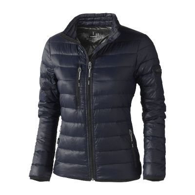 SCOTIA - Piumino leggero da donna