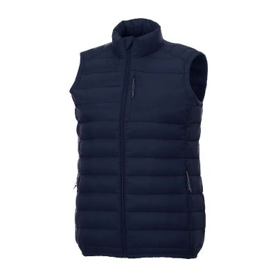 PALLAS - Smanicato termico da donna in materiale riciclato