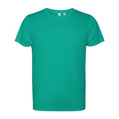 ESTORIL - T-shirt a maniche corte da bambino