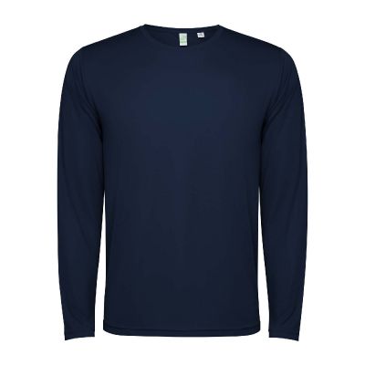 ESTORIL - T-shirt a maniche lunghe da bambino