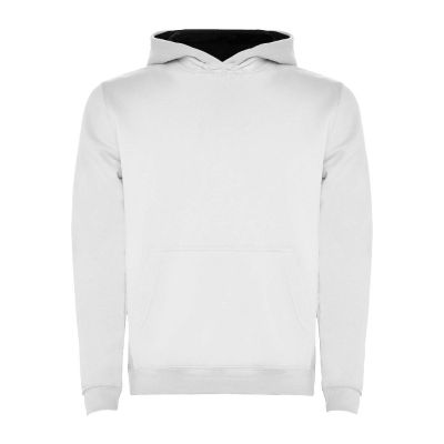 URBAN HOODIE BAMBINO - Felpa con cappuccio da bambino Urban