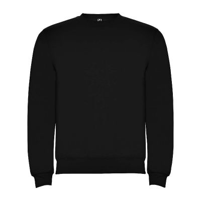 CLASICA - Maglione a girocollo da bambino