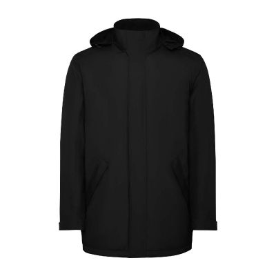 AMERICA - Giacca parka imbottita da bambino