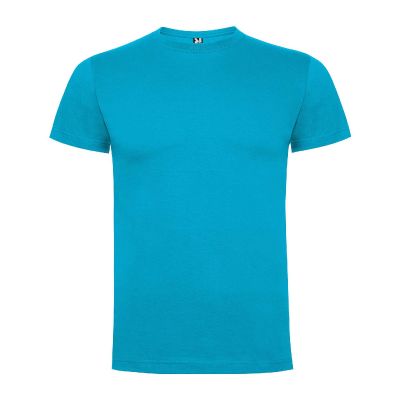 DOGO - T-shirt a maniche corte da bambino Premium