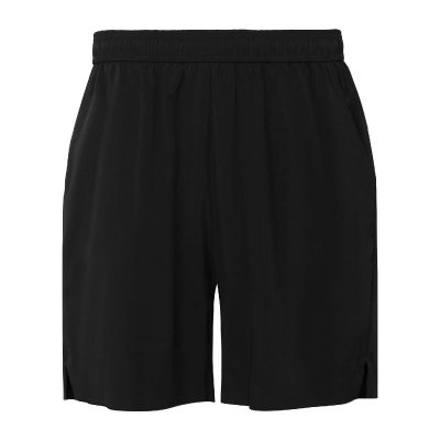 MURRAY - Pantaloncini sportivi unisex 