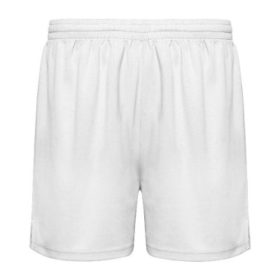 PLAYER - Pantaloncini sportivi unisex 