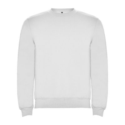 CLASICA - Maglione a girocollo unisex 