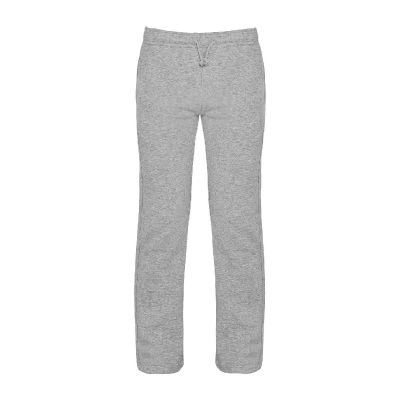 NEW ASTUN - Pantaloni unisex 