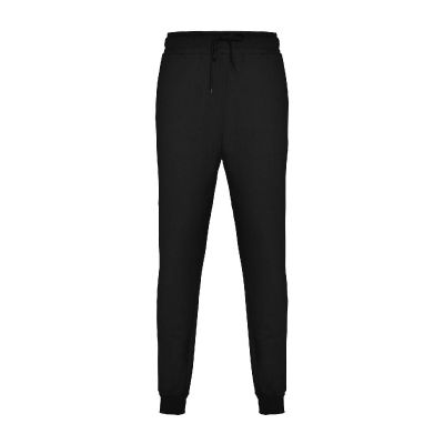 ADELPHO - Pantaloni da uomo 
