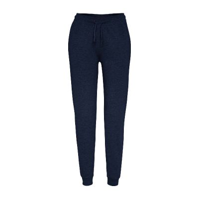 ADELPHO - Pantaloni da donna 