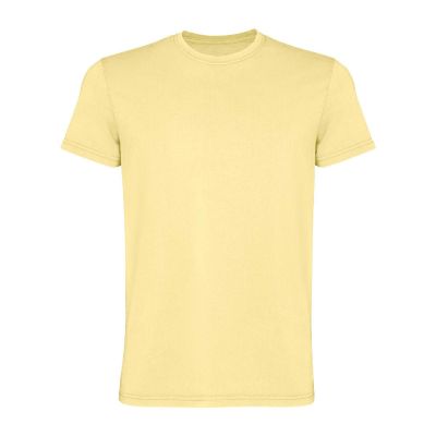 CORGI - T-shirt a maniche corte da uomo 