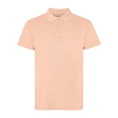 COBAIN - Polo unisex a maniche corte