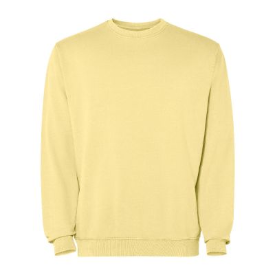 JAYA - Maglione a girocollo unisex