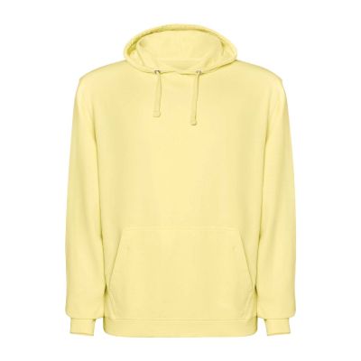 KENIA - Felpa con cappuccio unisex